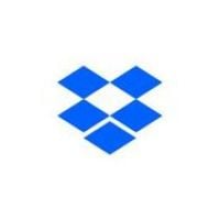 Dropbox